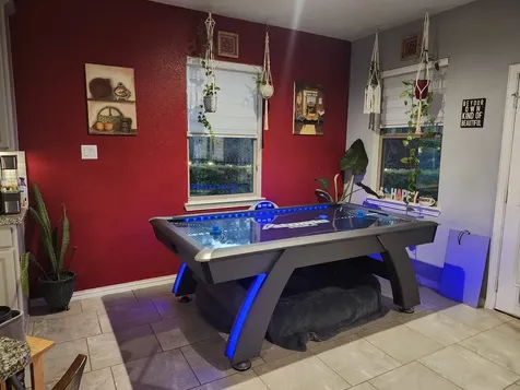 40654 Goldeneye Place Magnolia TX 77354