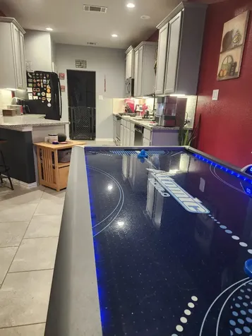 40654 Goldeneye Place Magnolia TX 77354