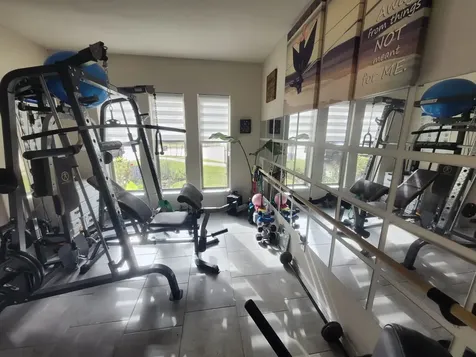 40654 Goldeneye Place Magnolia TX 77354