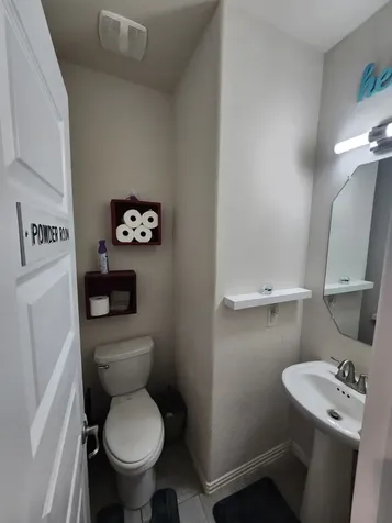40654 Goldeneye Place Magnolia TX 77354