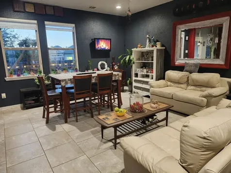 40654 Goldeneye Place Magnolia TX 77354