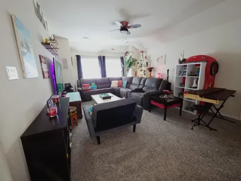 40654 Goldeneye Place Magnolia TX 77354
