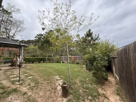 40654 Goldeneye Place Magnolia TX 77354