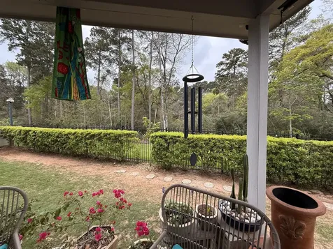 40654 Goldeneye Place Magnolia TX 77354