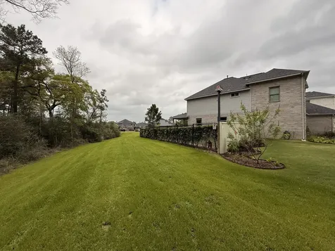 40654 Goldeneye Place Magnolia TX 77354
