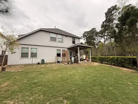 40654 Goldeneye Place Magnolia TX 77354
