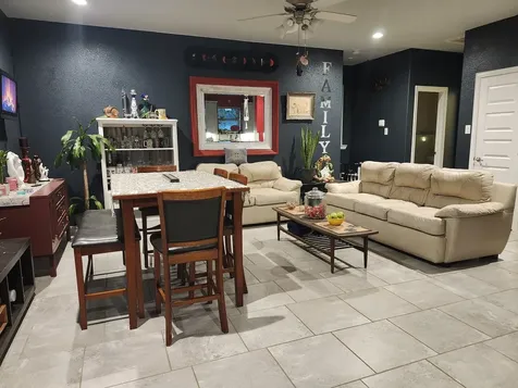 40654 Goldeneye Place Magnolia TX 77354