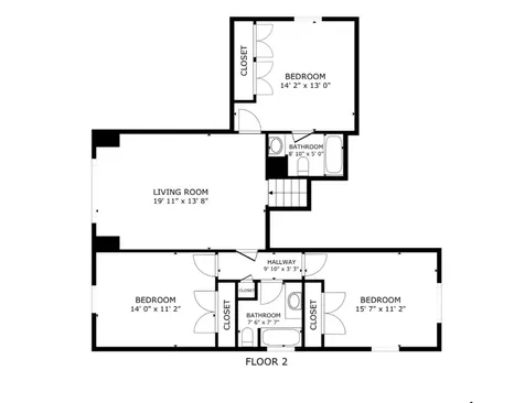 40654 Goldeneye Place Magnolia TX 77354