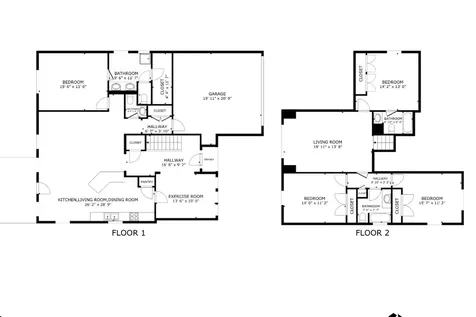 40654 Goldeneye Place Magnolia TX 77354