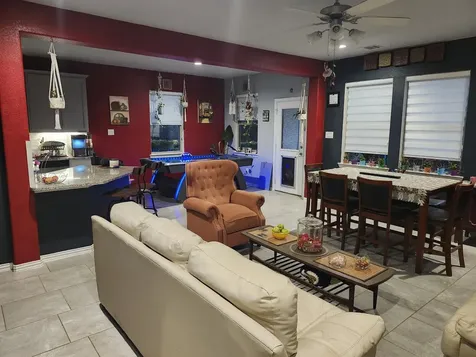40654 Goldeneye Place Magnolia TX 77354