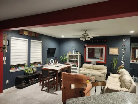 40654 Goldeneye Place Magnolia TX 77354