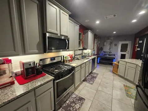40654 Goldeneye Place Magnolia TX 77354