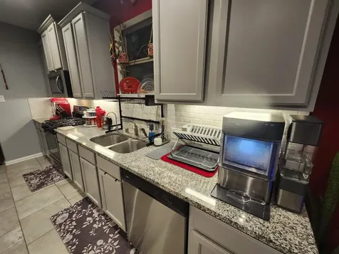 40654 Goldeneye Place Magnolia TX 77354