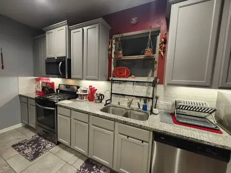 40654 Goldeneye Place Magnolia TX 77354