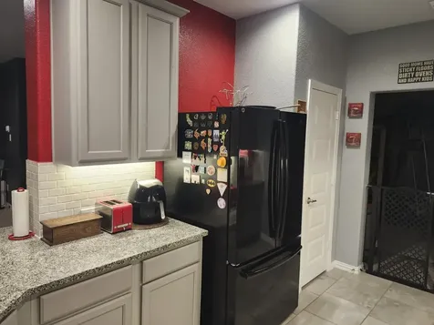 40654 Goldeneye Place Magnolia TX 77354