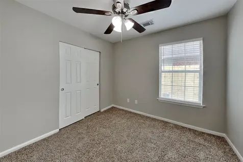 17902 Western Pass Lane Houston TX 77095