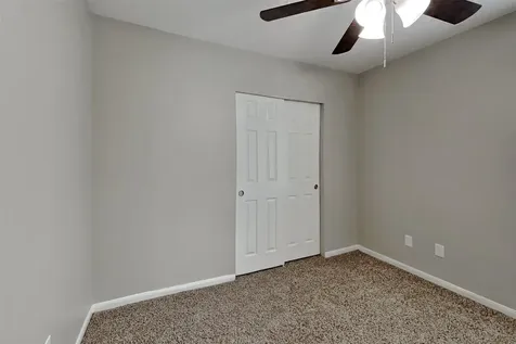 17902 Western Pass Lane Houston TX 77095