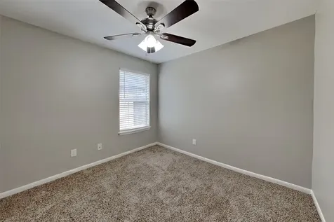 17902 Western Pass Lane Houston TX 77095
