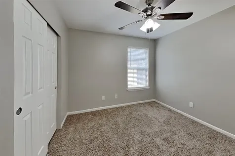 17902 Western Pass Lane Houston TX 77095