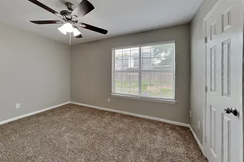 17902 Western Pass Lane Houston TX 77095