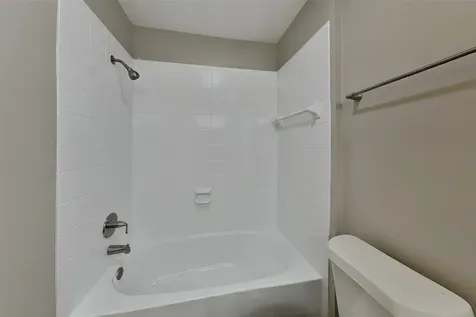 17902 Western Pass Lane Houston TX 77095