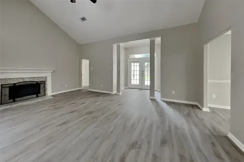 17902 Western Pass Lane Houston TX 77095