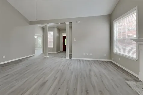 17902 Western Pass Lane Houston TX 77095
