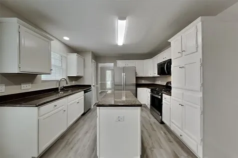 17902 Western Pass Lane Houston TX 77095