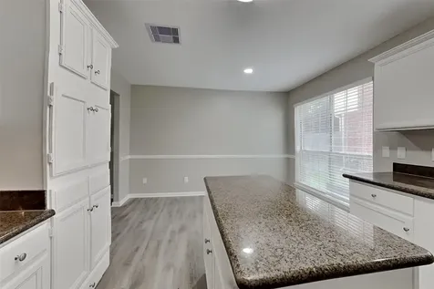 17902 Western Pass Lane Houston TX 77095