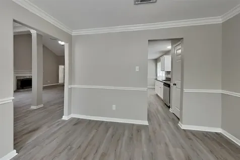 17902 Western Pass Lane Houston TX 77095