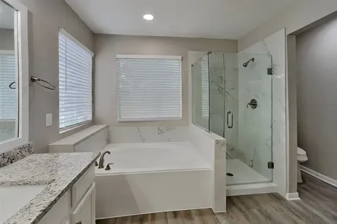 17902 Western Pass Lane Houston TX 77095