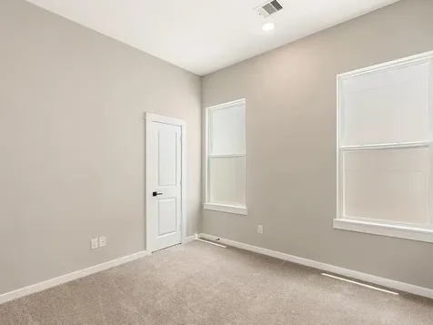 6712 Parker Oaks Lane Houston TX 77076
