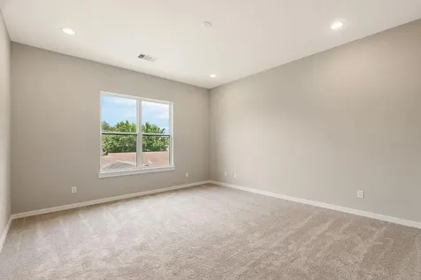 6712 Parker Oaks Lane Houston TX 77076