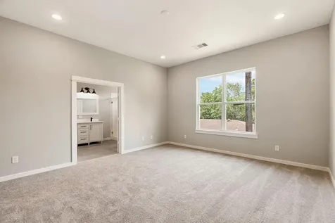 6712 Parker Oaks Lane Houston TX 77076