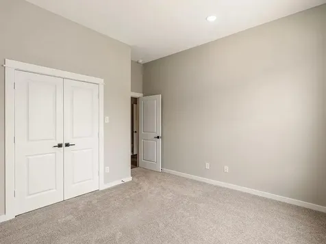 6712 Parker Oaks Lane Houston TX 77076