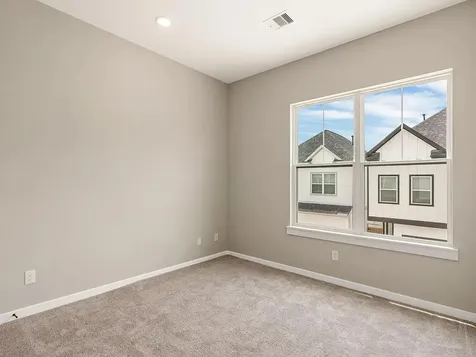 6712 Parker Oaks Lane Houston TX 77076