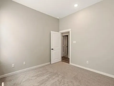 6712 Parker Oaks Lane Houston TX 77076