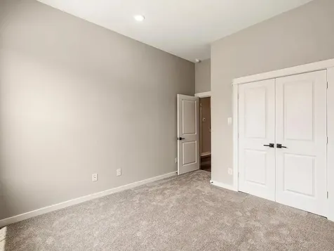 6712 Parker Oaks Lane Houston TX 77076