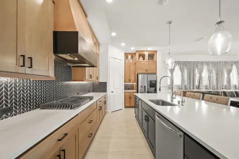 7319 Autumn Sage Drive Katy TX 77493