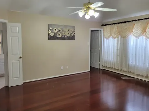 13523 Verbena Lane Houston TX 77083