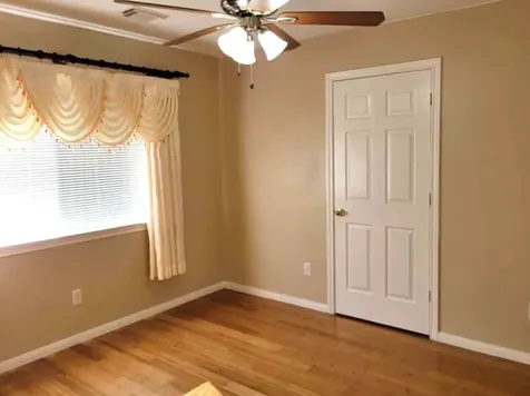 13523 Verbena Lane Houston TX 77083