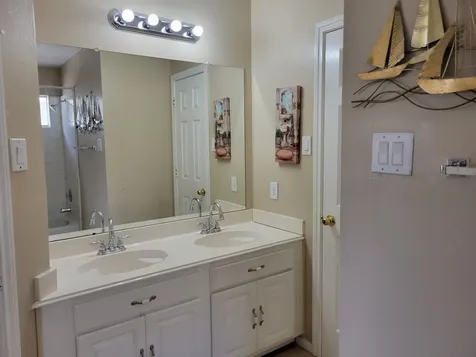 13523 Verbena Lane Houston TX 77083