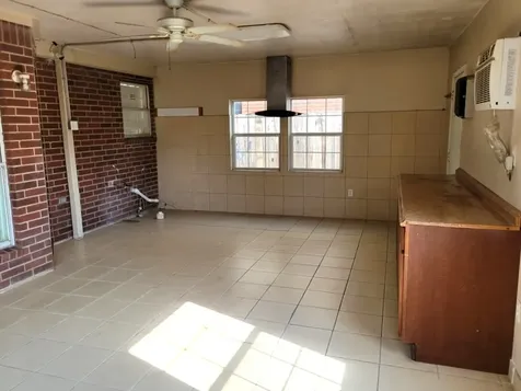 13523 Verbena Lane Houston TX 77083