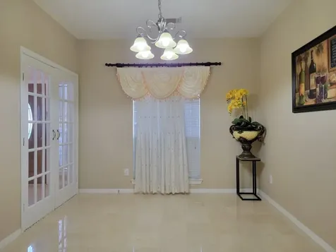 13523 Verbena Lane Houston TX 77083