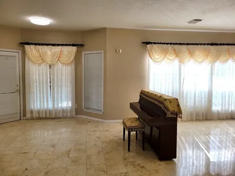 13523 Verbena Lane Houston TX 77083