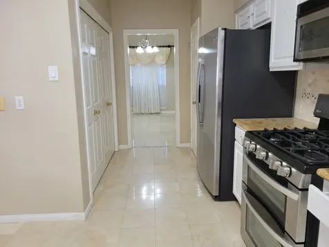13523 Verbena Lane Houston TX 77083
