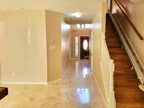 13523 Verbena Lane Houston TX 77083