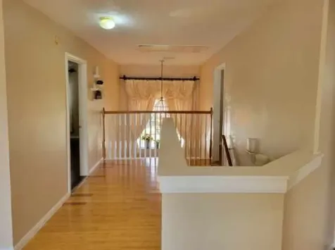 13523 Verbena Lane Houston TX 77083