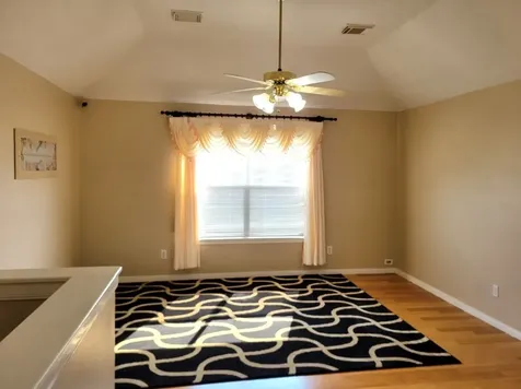 13523 Verbena Lane Houston TX 77083