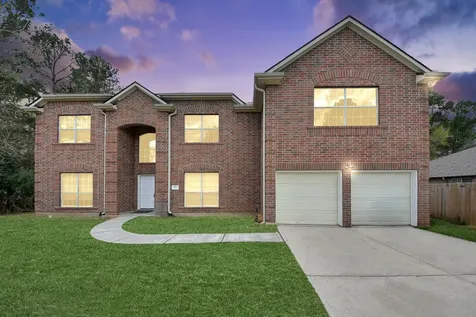 915 Hinsdale Magnolia TX 77354